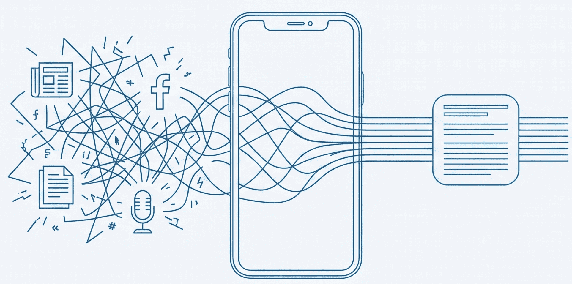 功能原理演示图